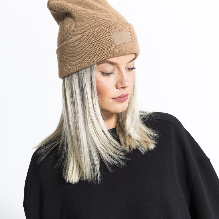 Sweatshirt "Ella" Sweatshirt "Ella"